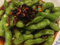 -靓靓蒸虾·头牌蒸虾(南山桂庙店)