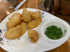 -洪大厨鸡煲(福田店)