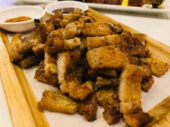 -滇越乘象云南餐厅(豆各庄店)
