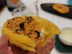 -千灯盛汇·头牌粤菜(致越优城店)