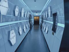 -中国计量大学(西校区)