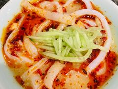 -河东颐祥阁(世贸店)