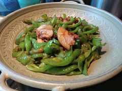 -川里谈·川味小馆(北京路店)