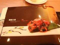 android_upload_pic-乾园风尚五大道