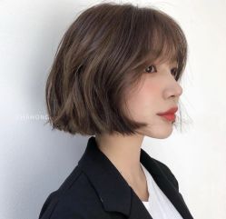 -sy杉影印象COLOUR专业烫染