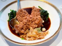 -食廬(虹桥南丰城店)