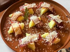 -泓0871臻选云南菜·味庄