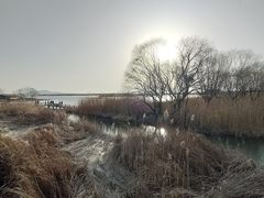 -苏州太湖国家湿地公园