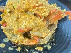 -月满港海鲜酒家