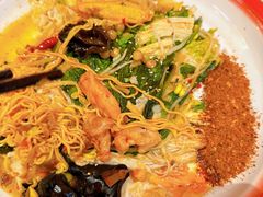 -海椒市落舌·麻辣烫冒菜(中关村店)
