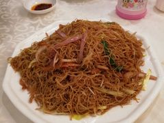-御满江海鲜酒家(洛溪新城店)