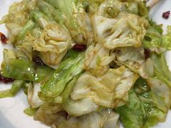 -来之顺海鲜菜馆·青岛菜·始于1993(栈桥店)