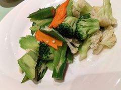 -肥福排档(星光店)