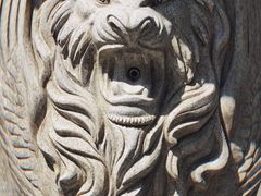 -天津意大利风情旅游区