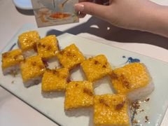 -龍聚祥烧麦馆(鼓楼店)