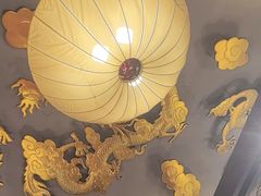 -宋园·金宴浙鲜馆(静安店)