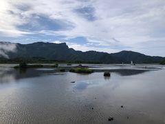 -大九湖