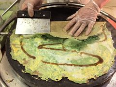 -苏州香山国际大酒店