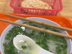 -宋老三苏肉羊肉汤老店