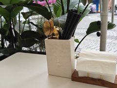 -听香·678茶铺(猛追湾店)