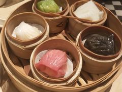 -避风塘(嘉兴八佰伴店)