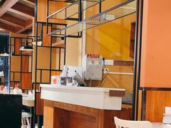 -老碗会·陕西手工面(燕南路店)