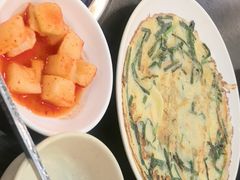 -莲洞本家