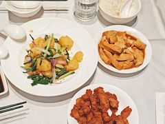 -叶氏兄弟饭摊(马鞍池东路店)
