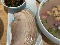 -冯记豆花店(健翔桥店)