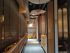 -杭州酒家(庆春路店)