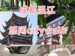 -老鼎万春卤菜(五代传承创始老店)