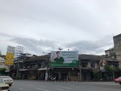 -唐人街(耀华力路)