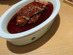 -南京大牌档(龙江新城市广场店)