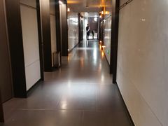 -上和臻品中国菜(花园街店)