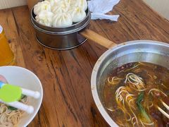 -王菊面馆(总店)