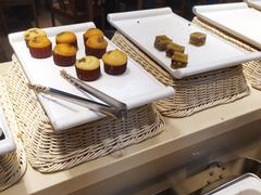 -素满香·食养自助(建邺万达店)