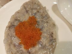 -俏牛哥鲜牛肉牛肆馆(重庆天地店)