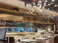 -有璟阁港式餐厅(国贸商城店)