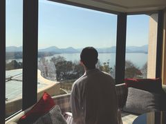 -杭州君悦酒店