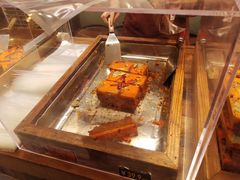 -嘉凌码头·重庆特产手工火锅底料(洪崖洞九楼店)