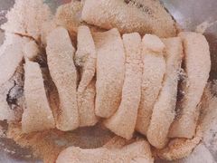 -赛百味SUBWAY(沈阳天地店)