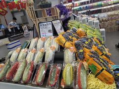 -水果天空(东葛店)