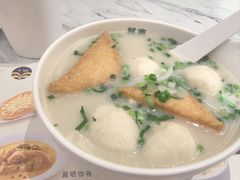 -翠华(澳门银河店)