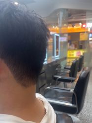 -川和潮人