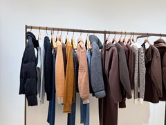 -ICICLE之禾女装店(八佰伴店)