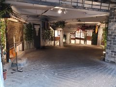 -庆合府重庆大排档(紫都城店)
