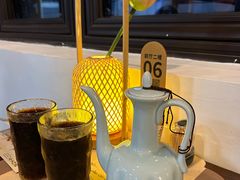 -蟹村草堂·苏式园林人文农家·大闸蟹