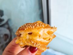 -月枫堂(长春这有山店)