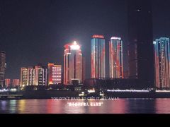 -武汉知音号