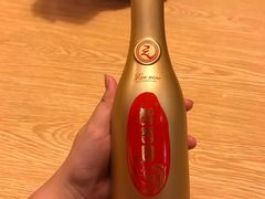 -老号尤兔头(西川店)